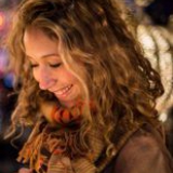 Kams from Hong Kong | Woman | 39 years old | Virgo