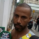 Keké from Aracruz | Man | 43 years old | Taurus