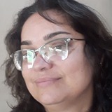 Verinha from Dores do Indaia | Woman | 46 years old | Sagittarius