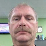 Psmilten9N from Mount Vernon | Man | 56 years old | Aquarius