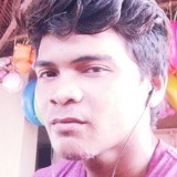 Aderdura3U from Olongapo | Man | 32 years old | Taurus