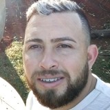 Andrecarloosjw from Laranjeiras do Sul | Man | 33 years old | Leo