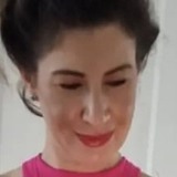 Rose from Santa Clara | Woman | 41 years old | Capricorn