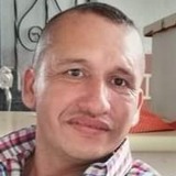 Avilasazok from Tauramena | Man | 44 years old | Aquarius