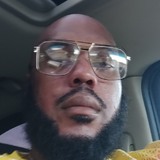 Chrisallen46 from Scottsboro | Man | 44 years old | Gemini