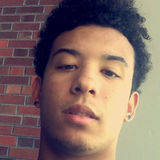 Landonhutchinson from Ashland | Man | 29 years old | Leo