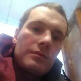 Moonlightequn6 from Exeter | Man | 36 years old | Capricorn