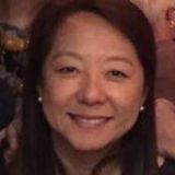 Marcia from Sao Paulo | Woman | 57 years old | Leo