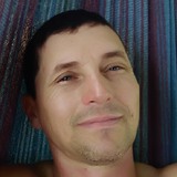 Jpjp from Santo Angelo | Man | 52 years old | Sagittarius
