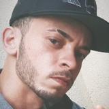 Matheusrentaak from Ipora | Man | 24 years old | Sagittarius