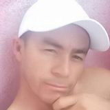 Carlinhos from Cha Grande | Man | 44 years old | Aquarius