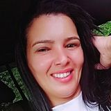 Sil from Santana de Parnaiba | Woman | 45 years old | Aquarius
