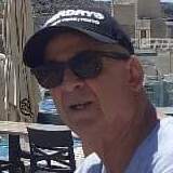 Joegalea5G from Floresti | Man | 72 years old | Scorpio