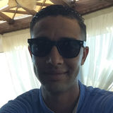 Jason from Jordan | Man | 32 years old | Libra