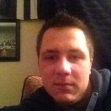 Jakob from Egersund | Man | 34 years old | Cancer