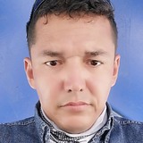 Chalo from Monterrey | Man | 45 years old | Leo