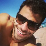 Dominleonard36 from Wenceslau Braz | Man | 22 years old | Capricorn