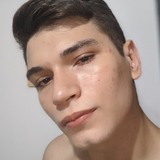 Sergiopirani0R from Cardoso | Man | 24 years old | Sagittarius