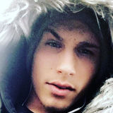 Fabisz from Szczecin | Man | 28 years old | Scorpio