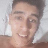 Daniiarauuk7 from Chajari | Man | 31 years old | Leo