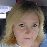 Leelee from Jacksonville Beach | Woman | 55 years old | Leo