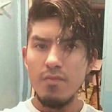 Tigre from Mexico | Man | 27 years old | Taurus