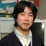 Ancer from Nagoya-shi | Man | 48 years old | Aquarius