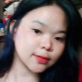 Ontuajenemco from New York City | Woman | 26 years old | Pisces