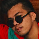 Polmontesinocq from Iloilo | Man | 30 years old | Pisces