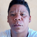 Leo from Santa Cruz Cabralia | Man | 41 years old | Scorpio