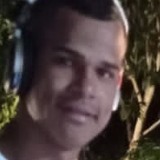 Danielporraslo from Santa Rosa del Sur | Man | 28 years old | Aquarius