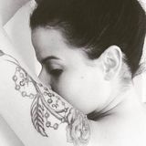 Sara from Belluno | Woman | 34 years old | Aquarius