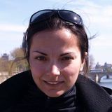 Desislava from Varna | Woman | 39 years old | Libra