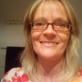Lone from Dronninglund | Woman | 58 years old | Virgo