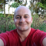 Jamdutcarab from Aberdeen | Man | 52 years old | Aries