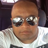 Robinho from Araraquara | Man | 45 years old | Scorpio