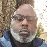 Dtrain from Seattle | Man | 69 years old | Leo