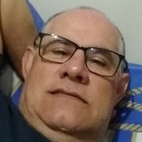 Crcarlosnsl from Pontal do Parana | Man | 61 years old | Libra