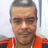 Lucianolopesfg from Aimores | Man | 34 years old | Scorpio