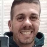Mauro from Pesaro | Man | 41 years old | Pisces