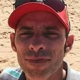 Magrao from Marechal Candido Rondon | Man | 44 years old | Sagittarius