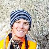 Twhite from Powell | Man | 29 years old | Scorpio
