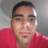 Wwwjordanblaiw from Littleton | Man | 34 years old | Libra