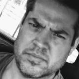 Fabio from Avare | Man | 50 years old | Sagittarius