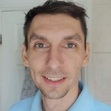 Serbyballajw from Craiova | Man | 33 years old | Aries