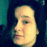 Niki from Hopewell Junction | Woman | 32 years old | Taurus
