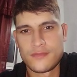 Juandavid91 from Armenia | Man | 32 years old | Sagittarius