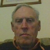 8Saltmarshechw from Merthyr Tydfil | Man | 75 years old | Aquarius