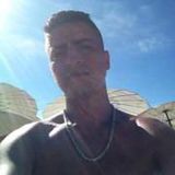 Fatih from Manage | Man | 41 years old | Taurus
