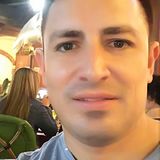 Colt from Mexicali | Man | 46 years old | Virgo